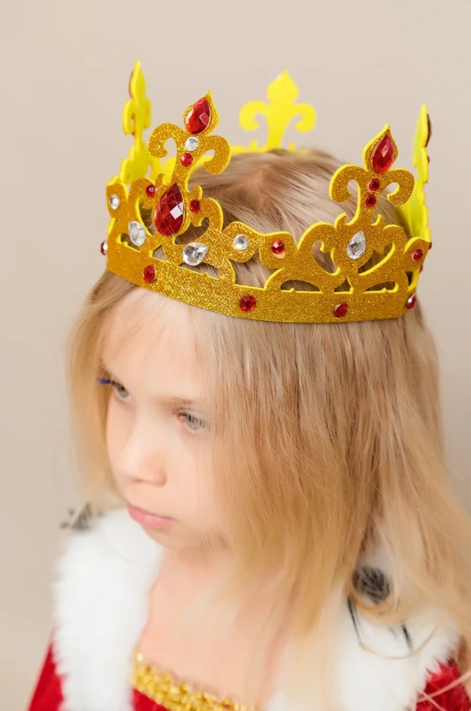 костюм королевы пуговка,костюм королевы для девочки,костюм королева,детский карнавальный костюм королева,карнавальный костюм королева