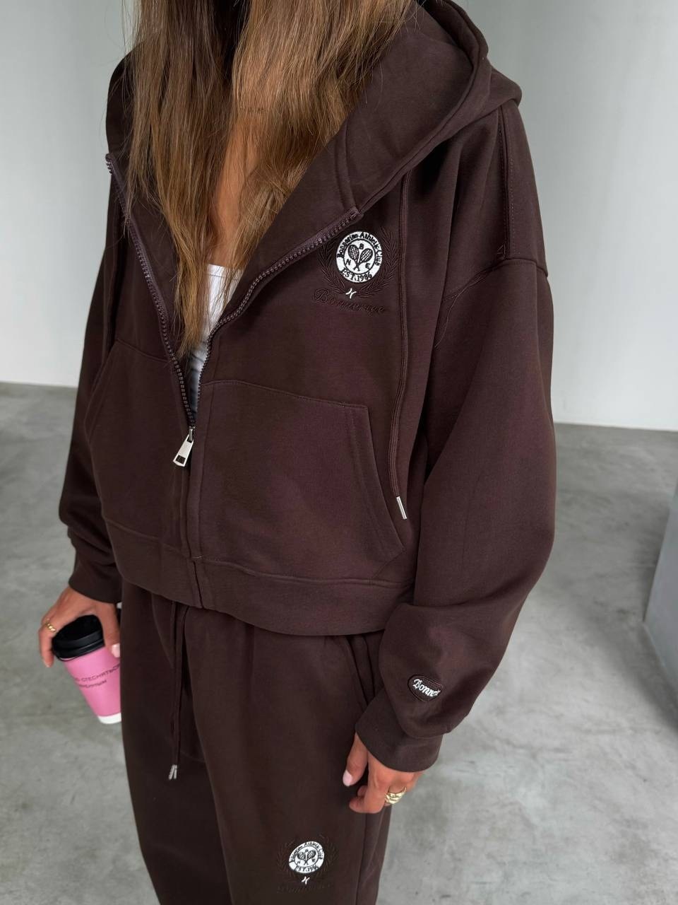 стильные костюмы,спортивные костюмы женские,спортивные костюмы,спортивные костюмы на флисе,костюм оверсайз