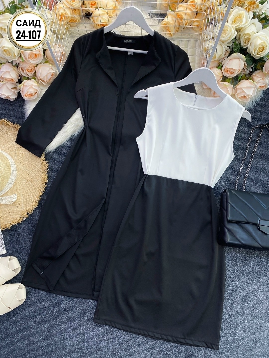 платье,стильное платье, платье,платье черное,шикарное платье