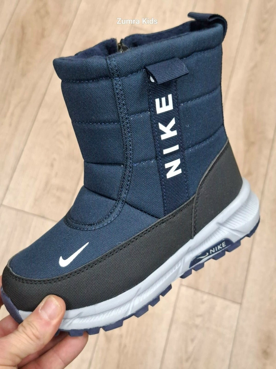 дутики adidas,дутики зимние adidas terrex,adidas зимние,дутики зимние с мехом adidas,дутики adidas terrex