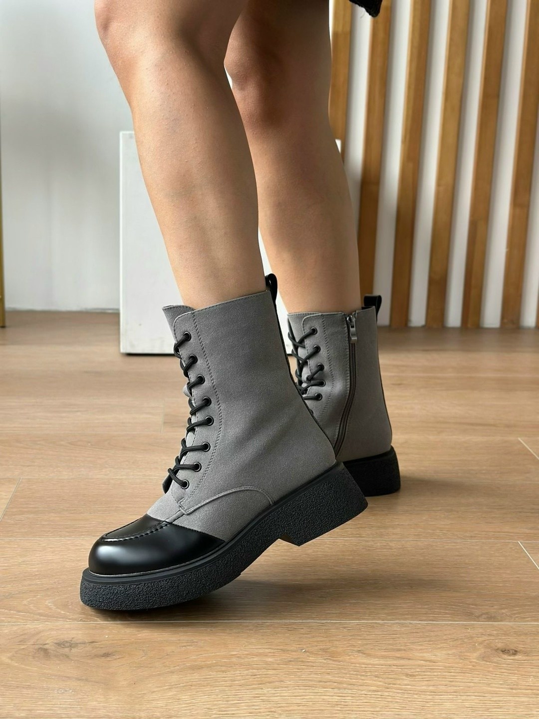 ,ботинки женские,женская ,обуви,модные ботинки