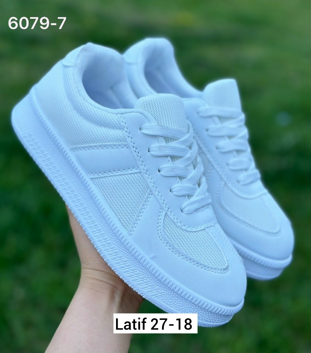 ,кроссовки женские,кроссовки текстиль,кроссовки для женщин,кроссовки женские летние