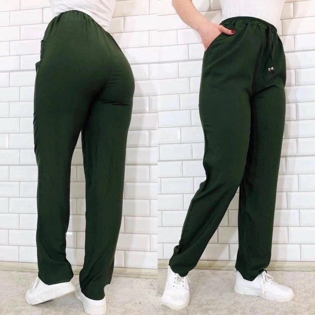 штаны спортивные женские,брюки спортивные женская,спортивные штаны на флисе,брюки спортивные женские на флисе,брюки джоггеры