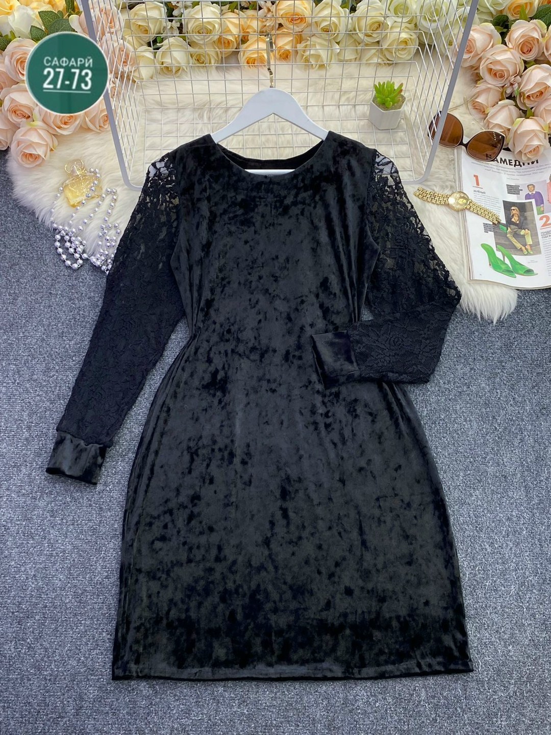 нарядное платье,бархатное платье,платье женские,элегантное платье,