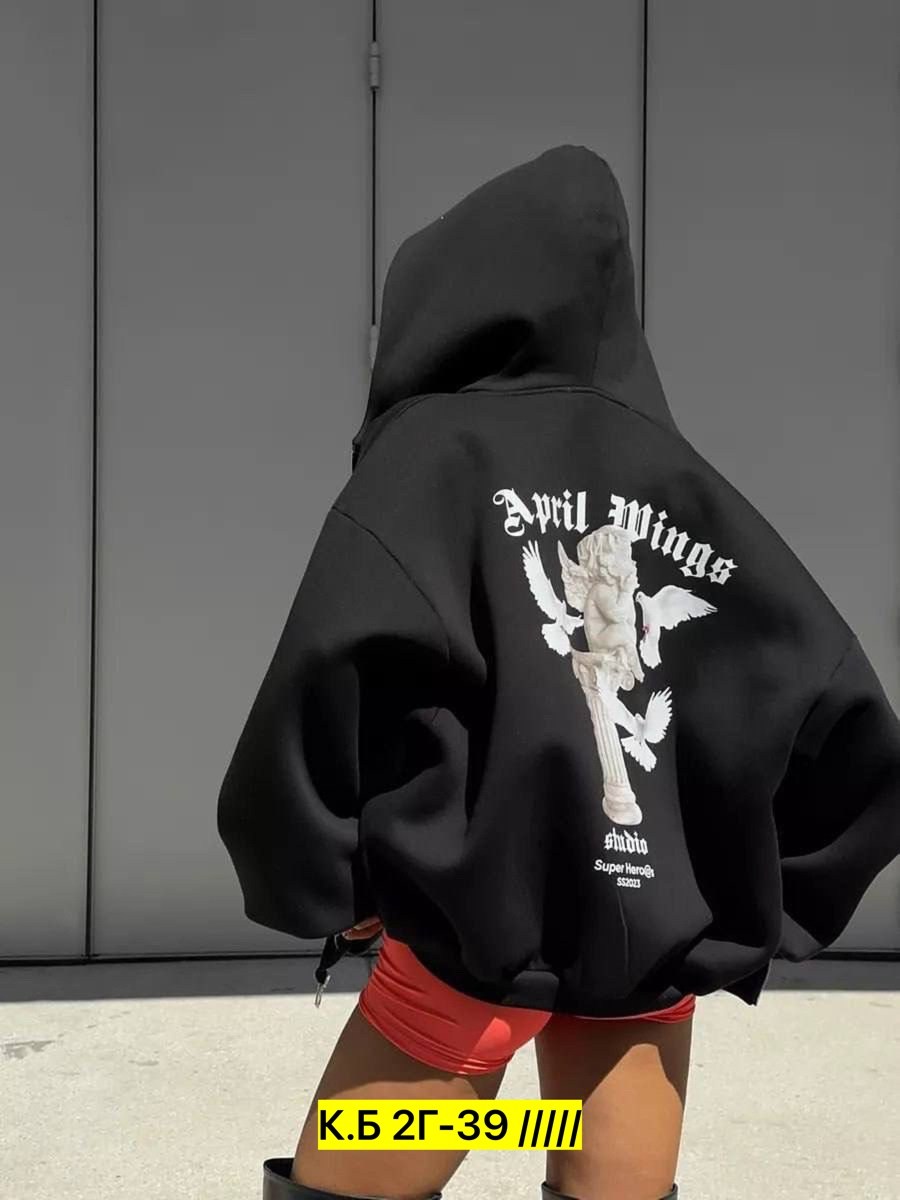 женская толстовка,толстовки,толстовки кофта,толстовка в стиле,толстовка с капюшоном