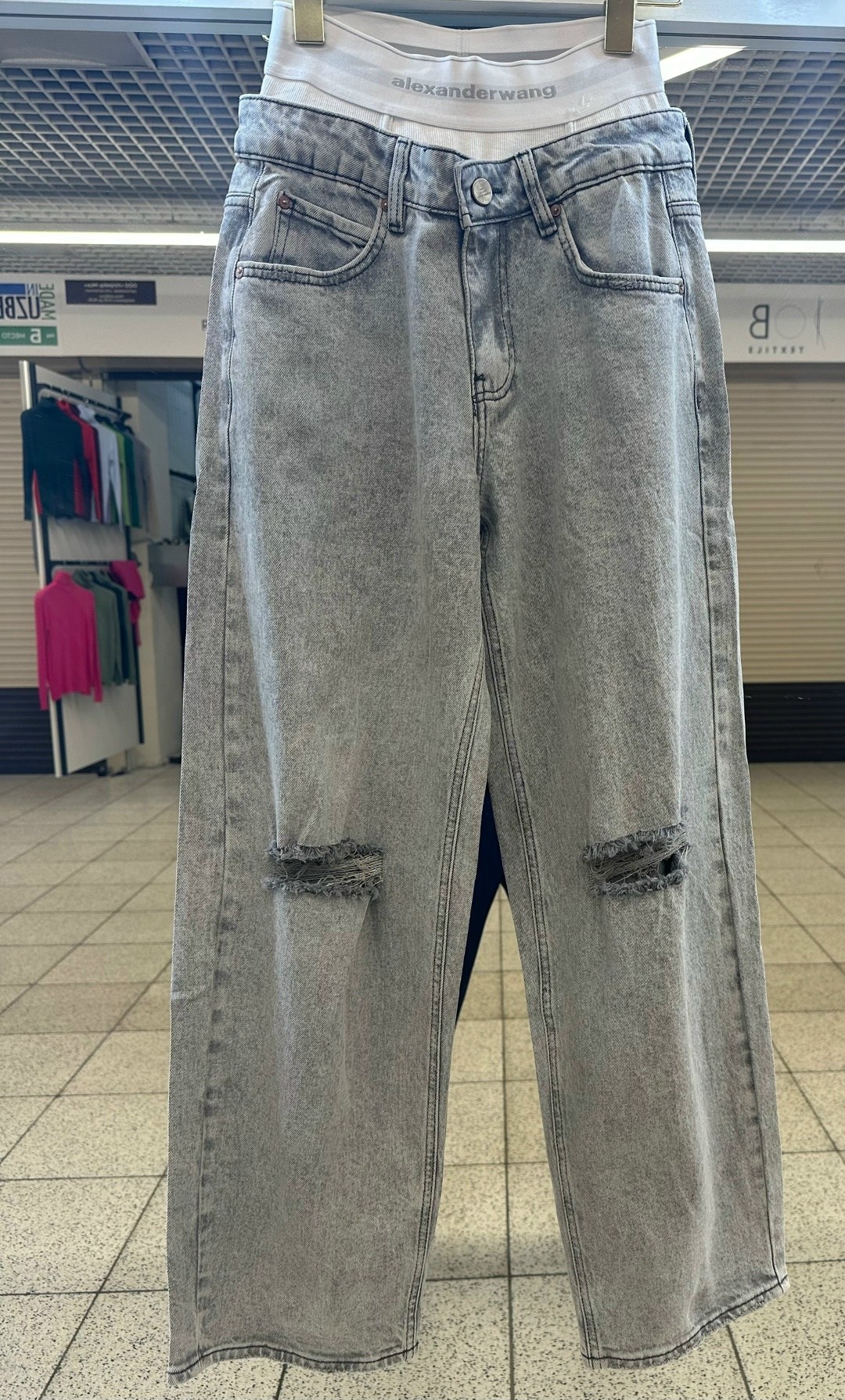 женские джинсы,джинсы брюки,женские джинсы и брюки,штаны джинсы,джинсы рваные