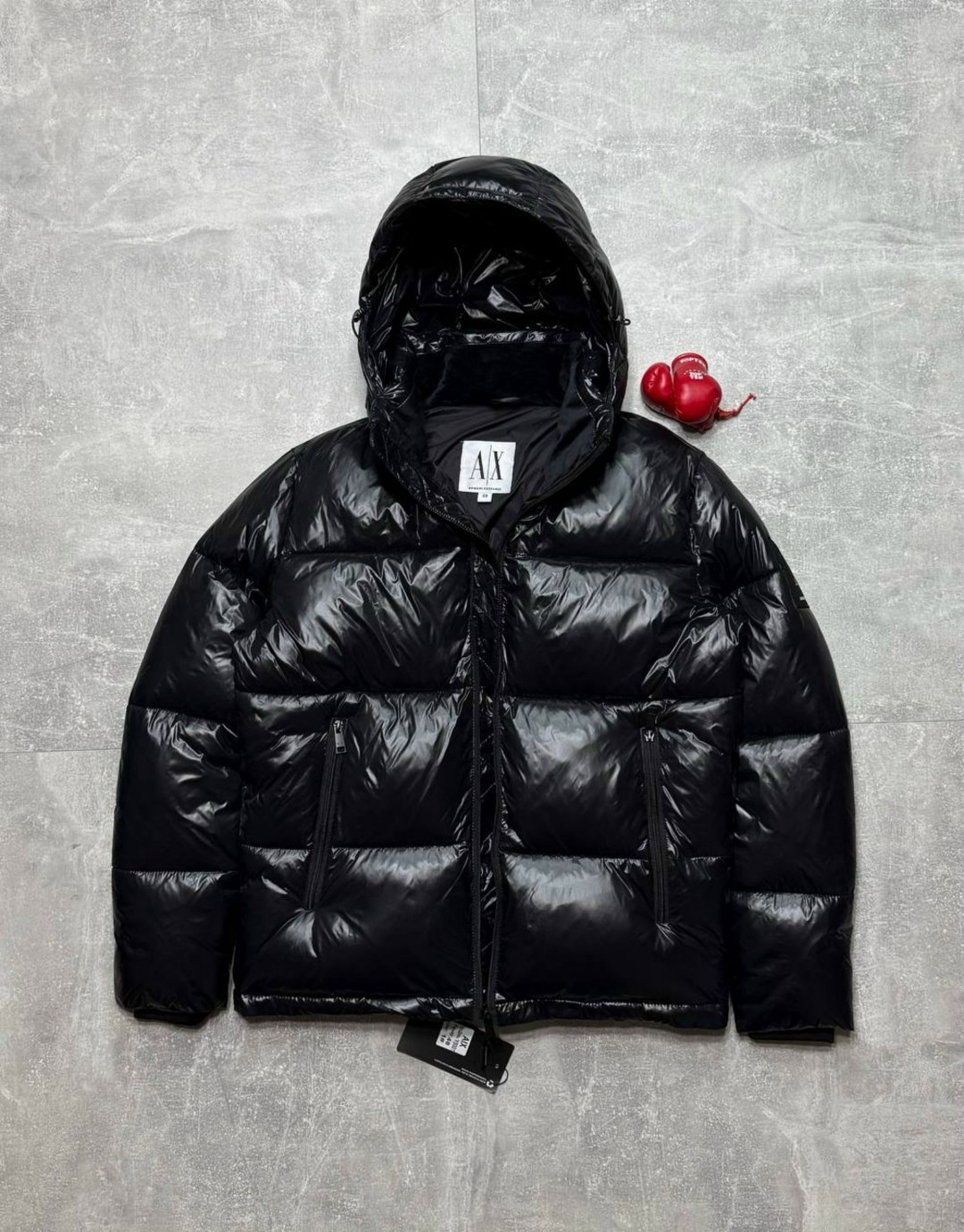 пуховик moncler мужской,куртка пуховик,демисезонная куртка,пуховик,куртка зимняя