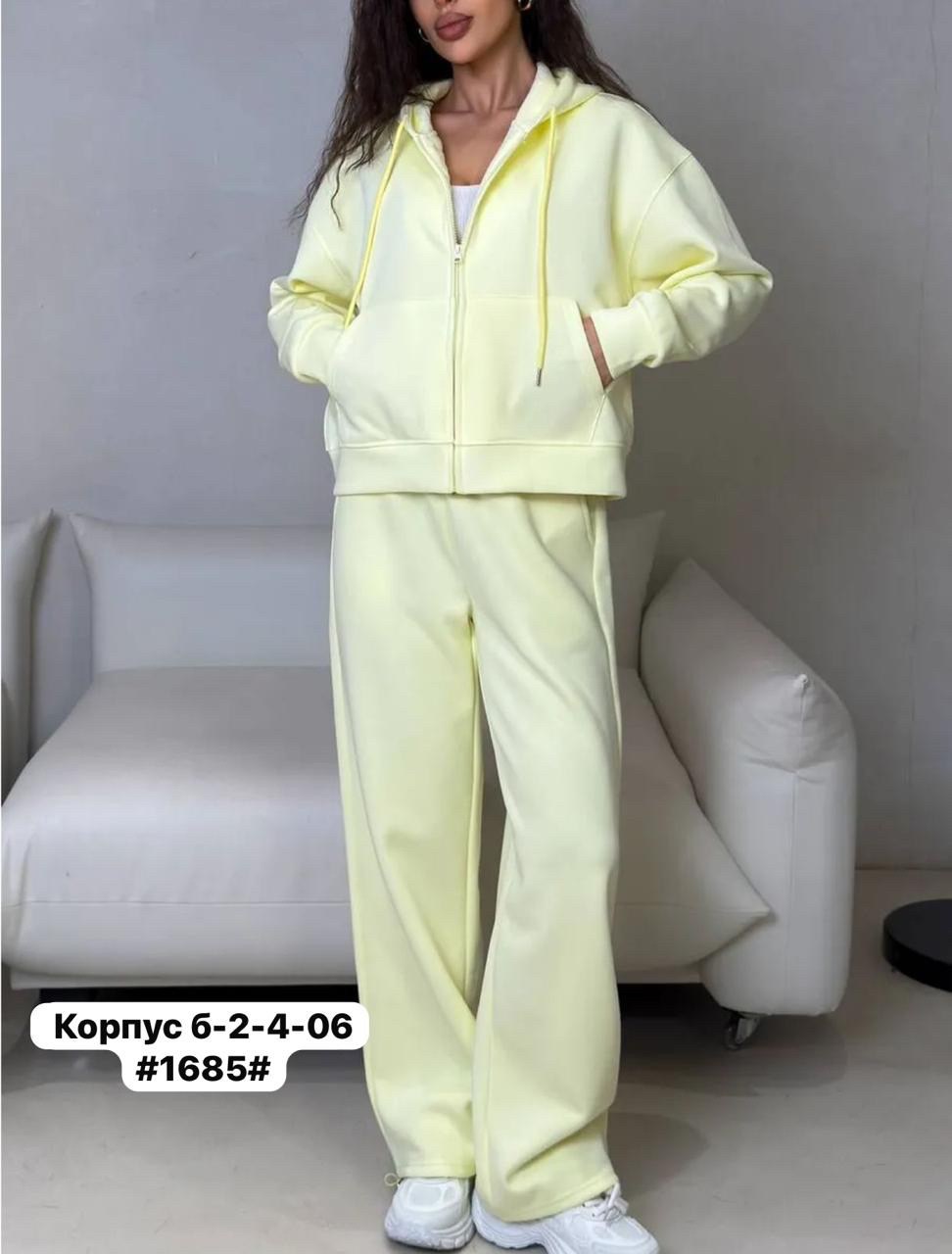 женский костюм двойка,спортивные костюм,спортивные костюмы женские,костюмы двойки,женские костюмы