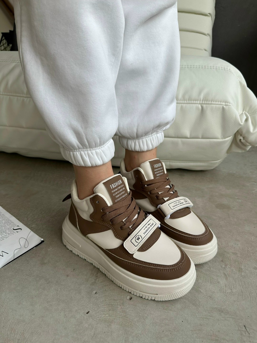 кроссовки женскиe,,кроссовки теплые,женские кроссовки на платформе,повседневные кроссовки