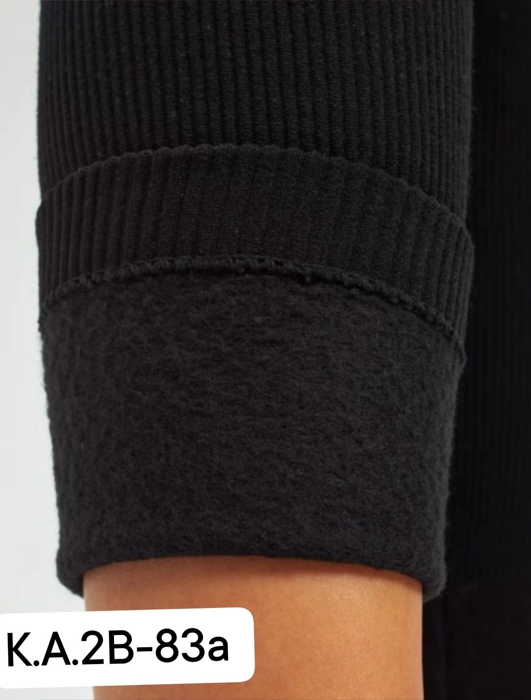 легинсы женские,спортивные леггинсы,легинсы для фитнеса,легинсы,леггинсы для спорт