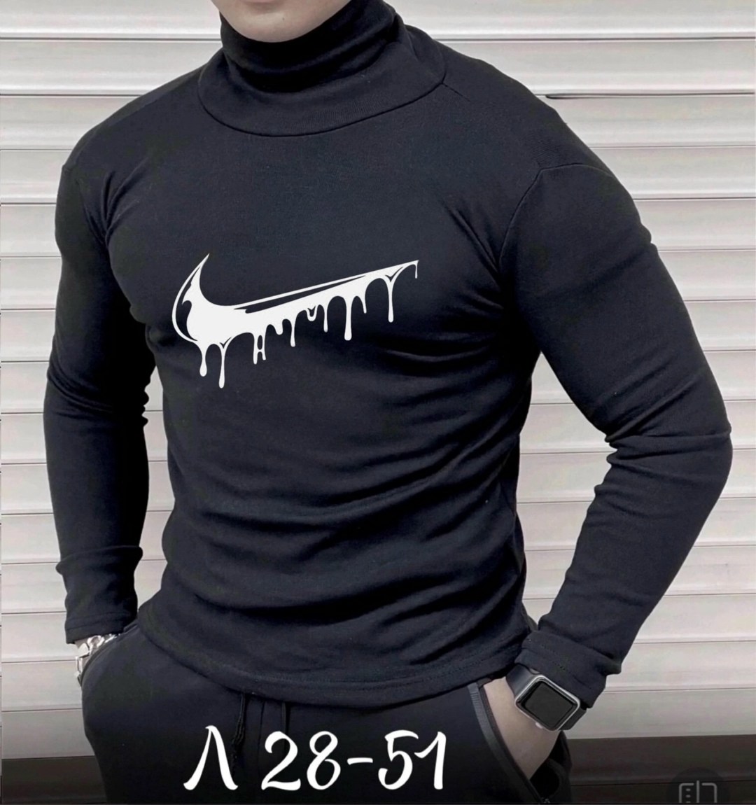 водолазка для мужчин,мужская кофта,мужская водолазка,кофта водолазка,водолазка