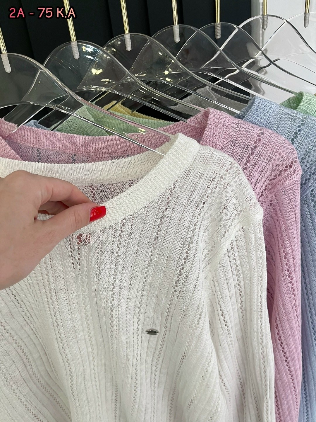 женская кофта,стильная кофта,вязаная кофта,джемпер женские,кофта свитер