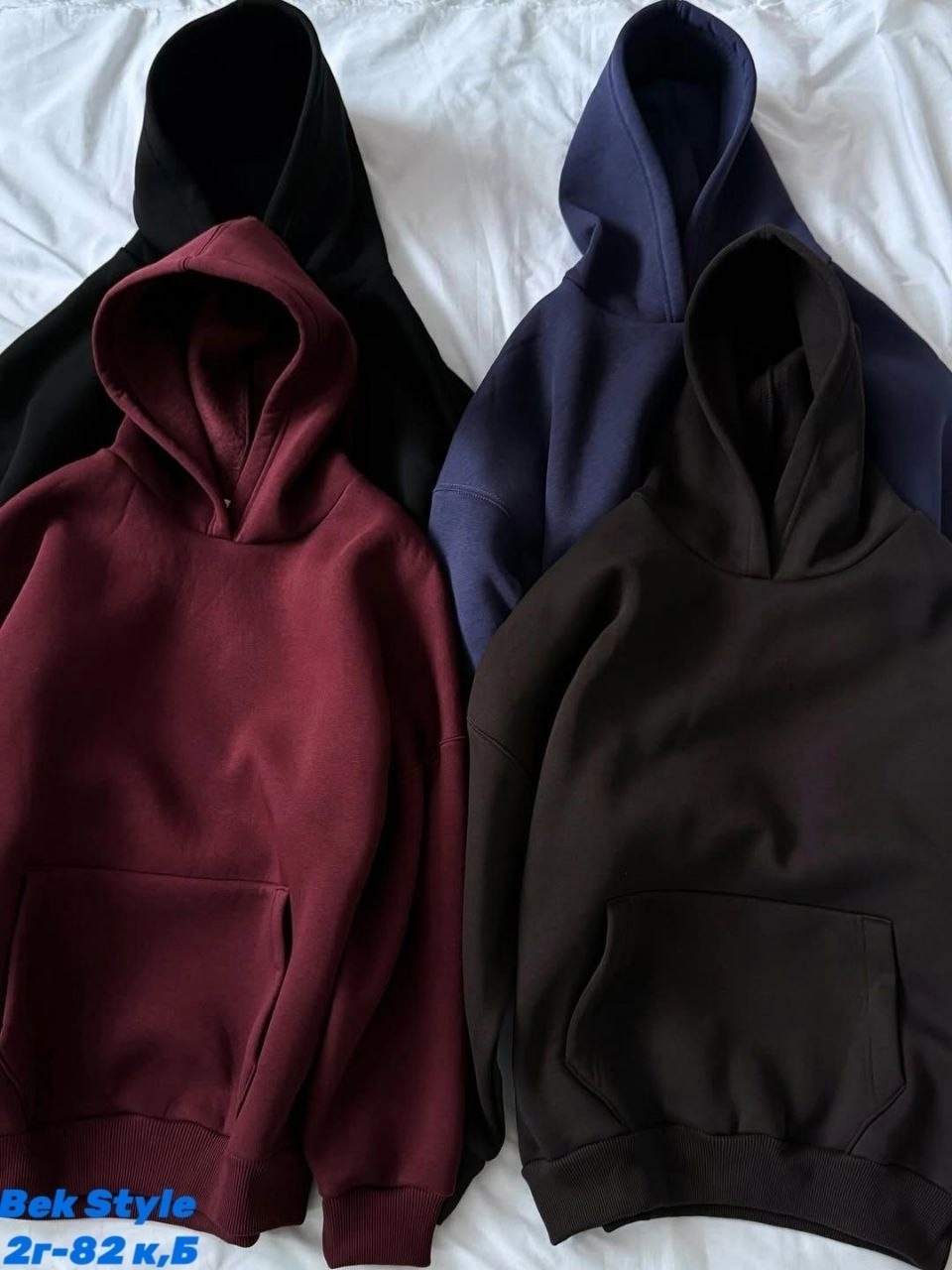 толстовка бордовая,толстовки кофта,толстовки женская,толстовка в стиле,худи женская