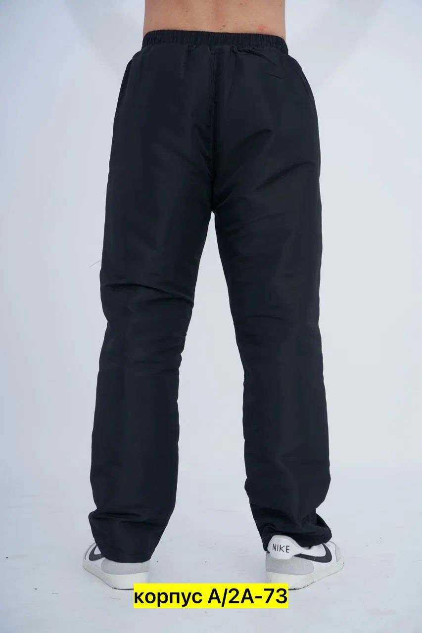 спортивные мужские штаны,штаны спортивные,брюки спортивные,спортивные брюки мужские,мужские штаны на флисе спортивные теплые kappa