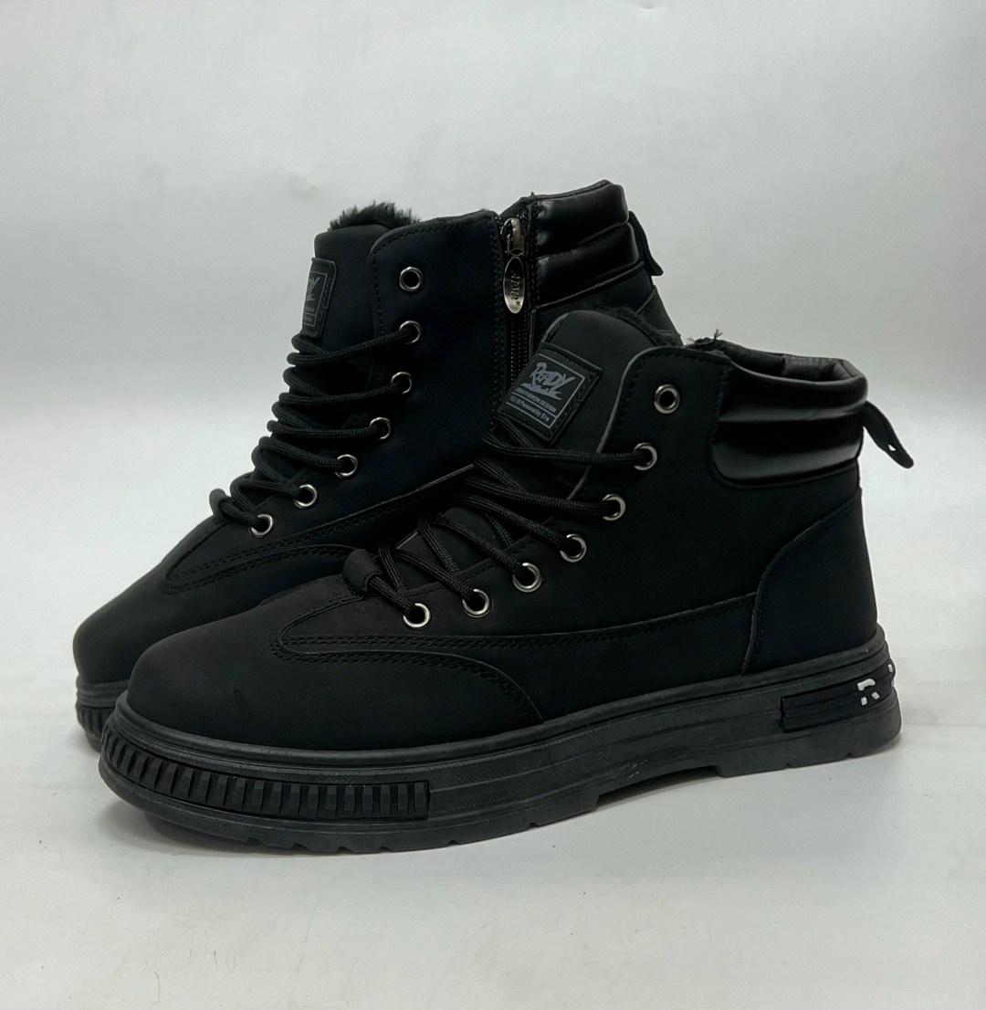 ,зимние кроссовки ecco мужские,зимние мужские ботинки чёрные ecco biom,мужские зимние ботинки,ботинки ecco мужские зимние