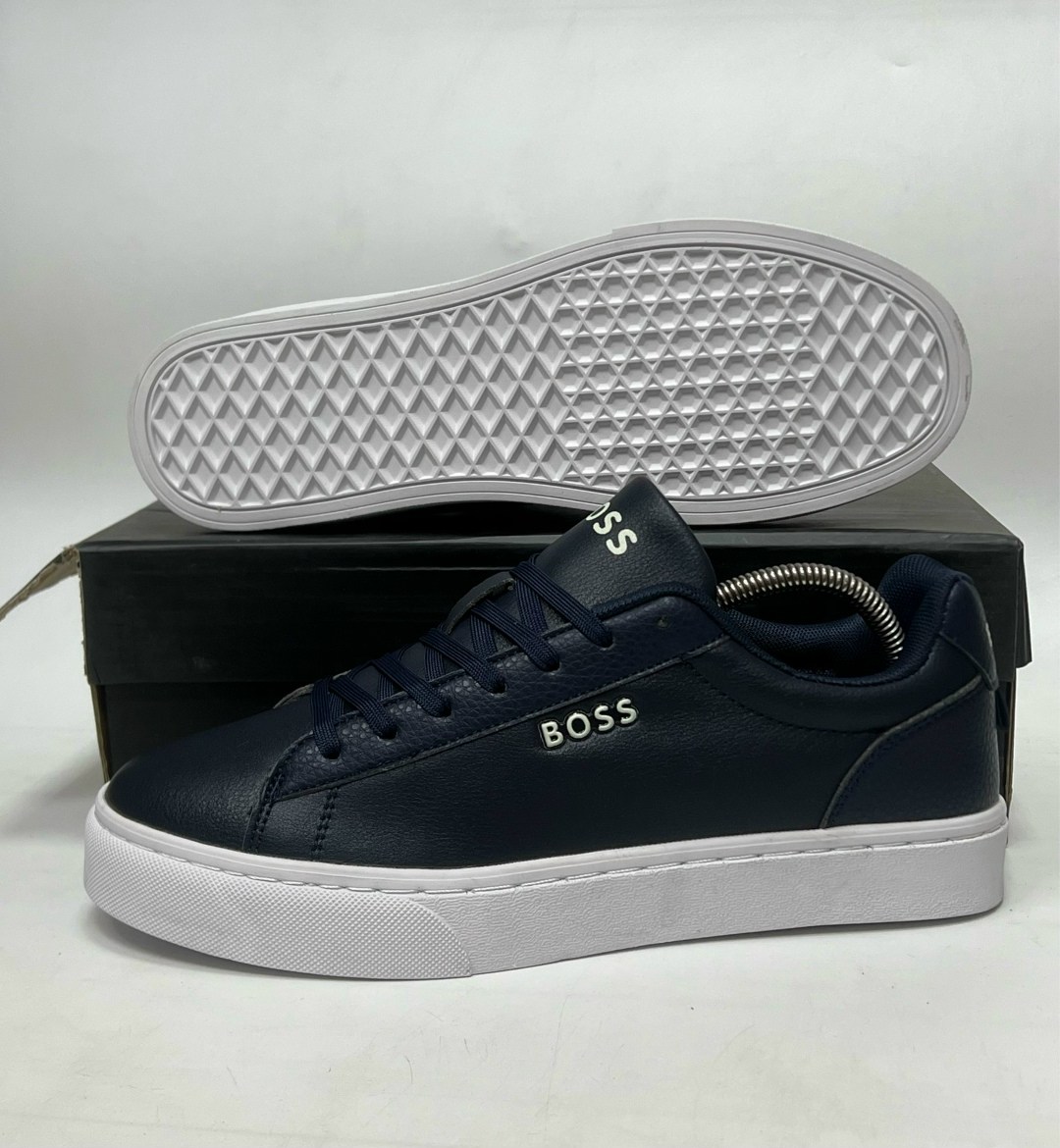 boss кроссовки,кеды boss,кроссовки босс,,кроссовки босс мужские
