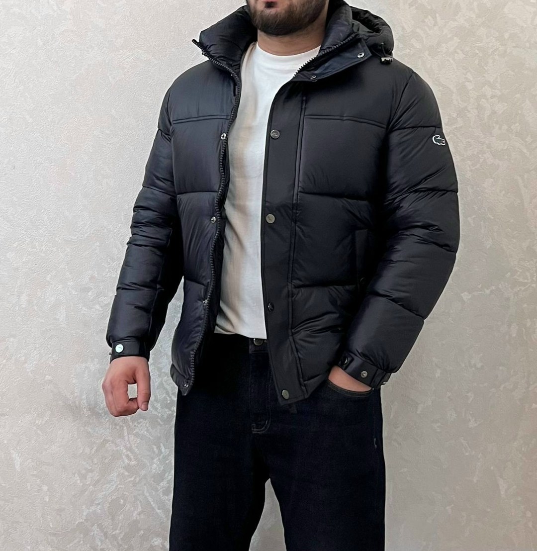 мужская зимняя куртка,куртка зимняя,демисезонная куртка,куртка мужскaя демисезонная,куртка