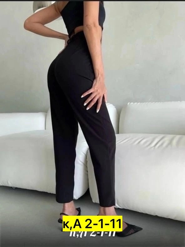 костюмы брючные,костюм двойка брючный классический,костюм брючной деловой,элегантный брючный костюм,брючный костюм для офиса