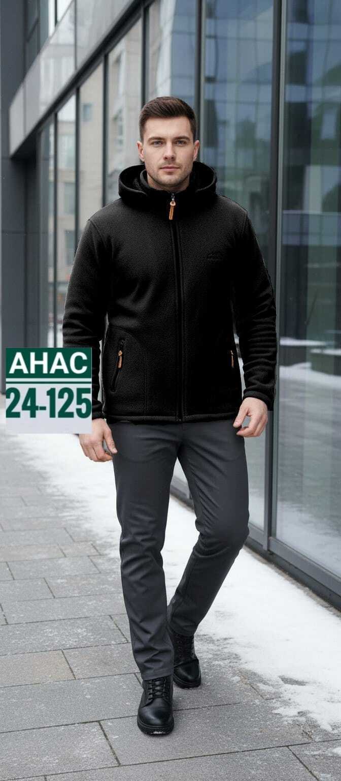 куртка флисовая,костюм флисовый norfin blaze,флисовые костюмы,флисовая одежда,куртка флисовая norfin vertigo