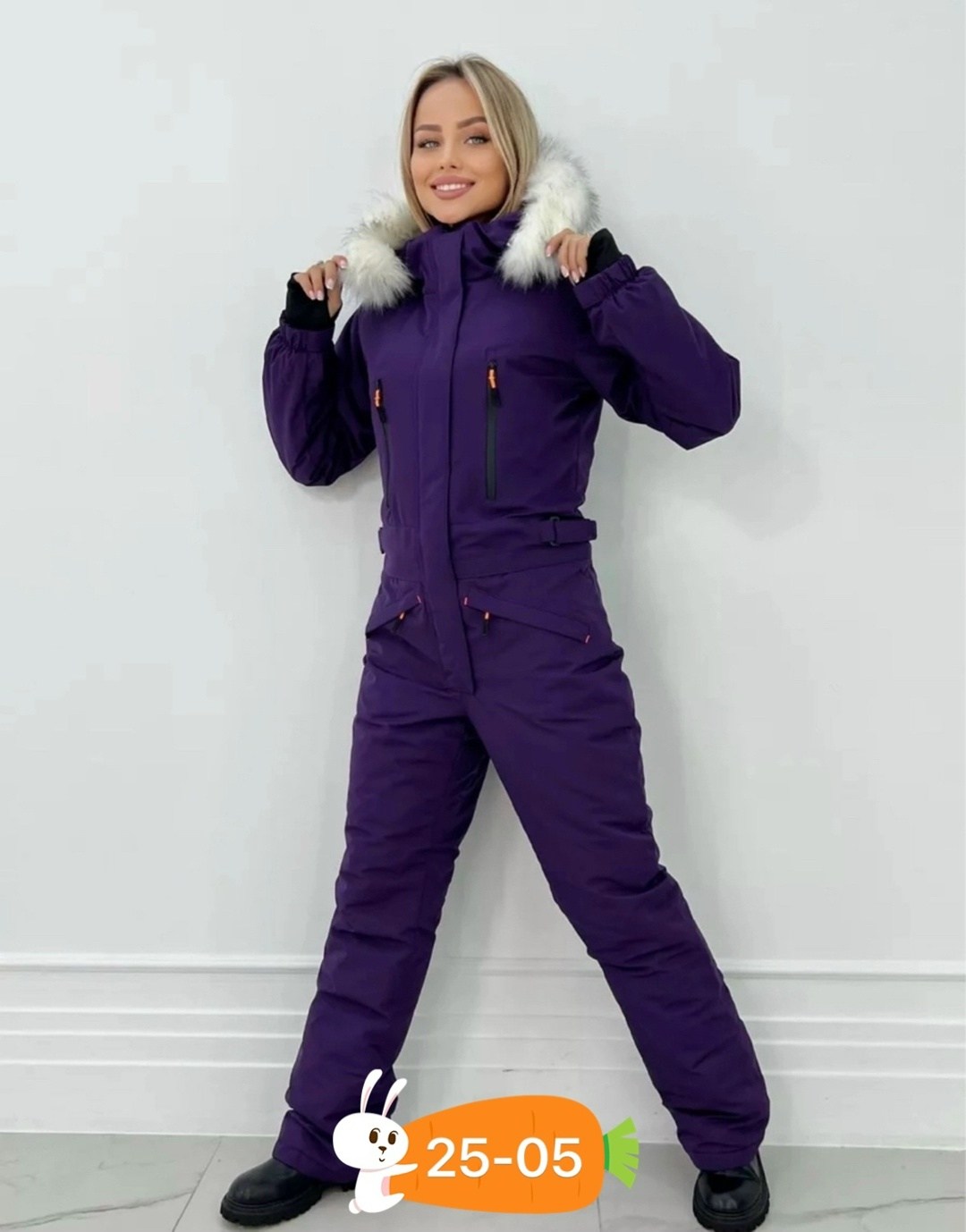 женский зимний комбинезон,комбинезон зимний,женский комбинезон зима,горнолыжный комбинезон женский,комбинезон зима