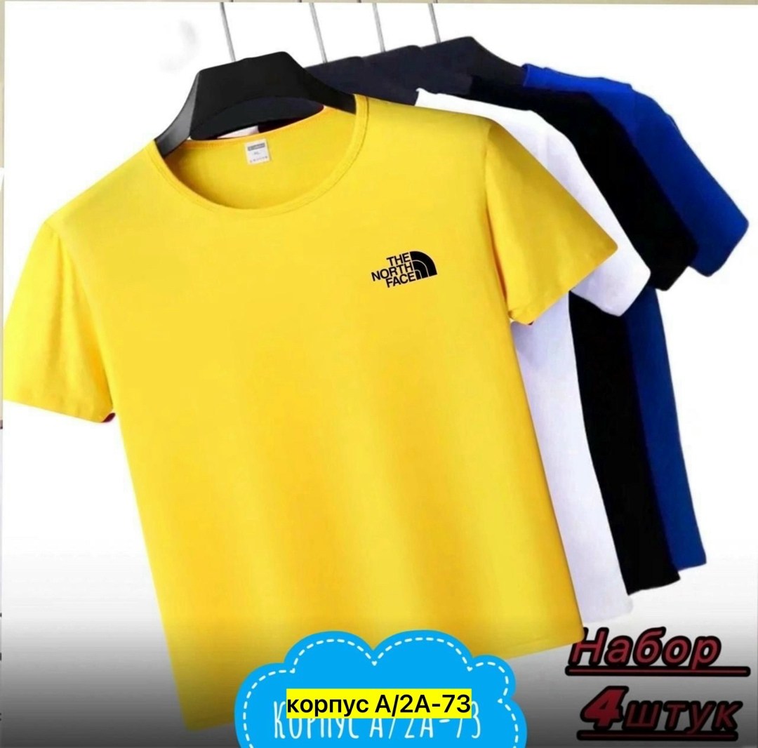 футболки для мужчин,набор футболок 4 шт,футболка мужская,россия футболка мужская,цвета футболок