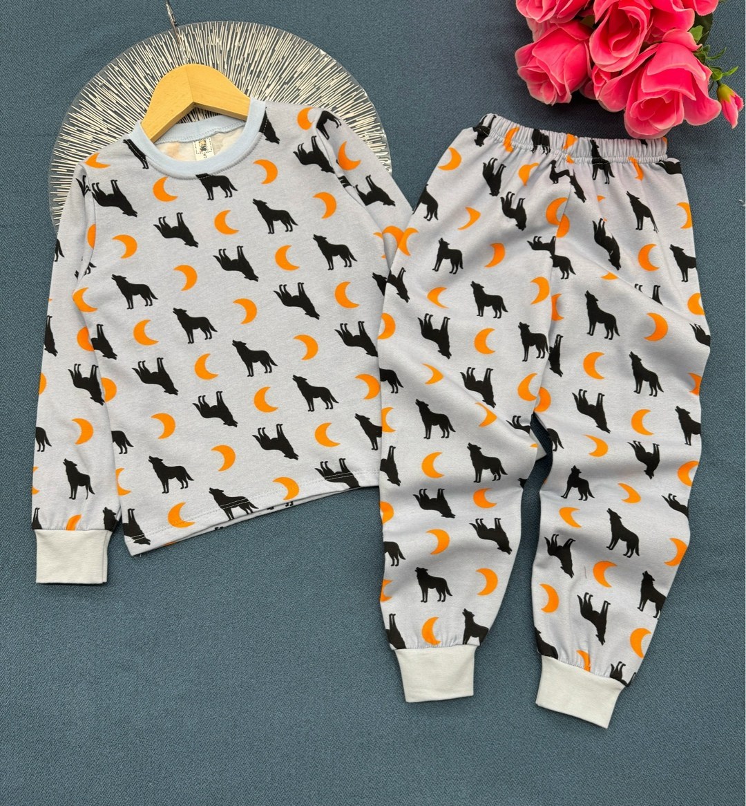 пижама детская,пижама для мальчика,пижама теплая,пижама для мальчика пижама для девочки,пижама крокид для мальчика