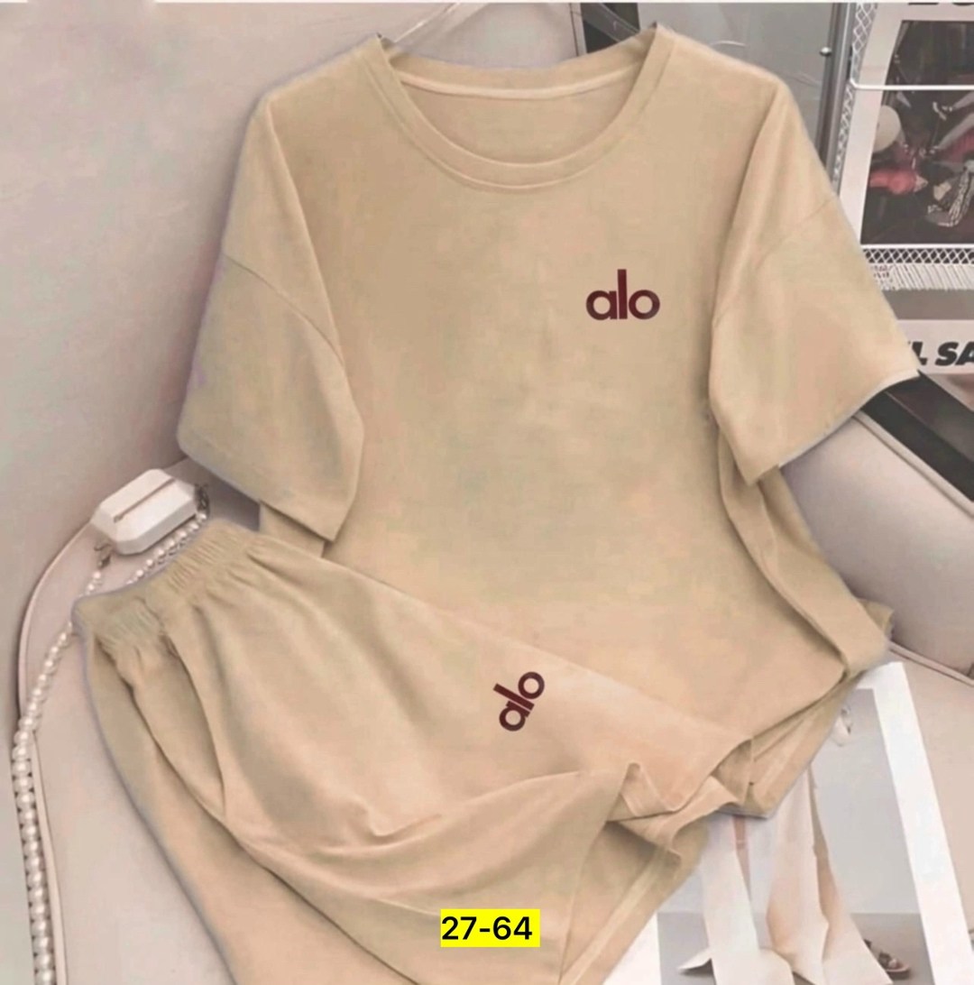 костюмы комплекты,стильные костюмы,летние костюмы,женский костюм летний,костюмы двойки