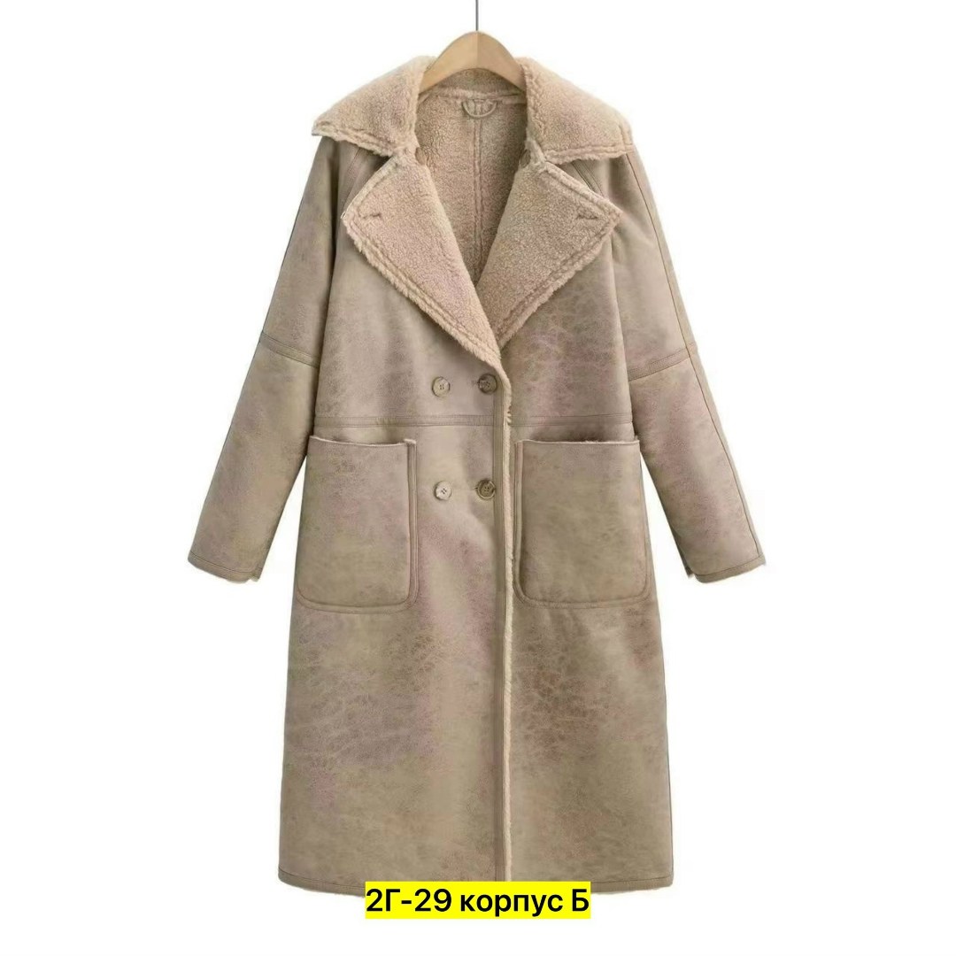 стильное пальто,дубленка женская,зимнее пальто женское,пальто дубленка,пальто и куртки