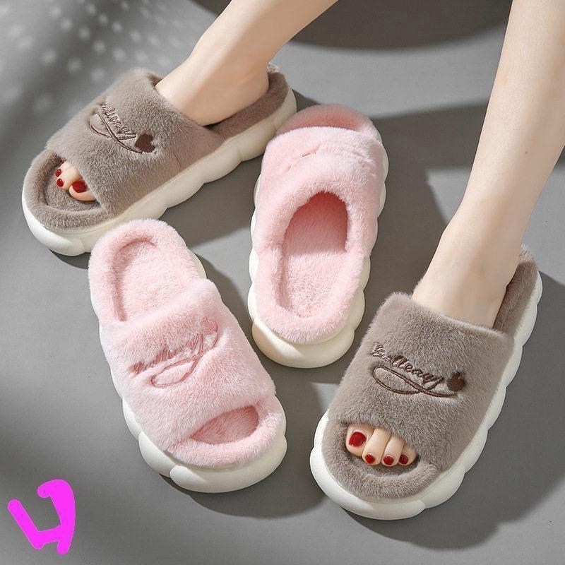 женские домашние тапочки,тапочки женские для дома,тапочки теплые домашние,тапочки женские,домашние мягкие тапочки