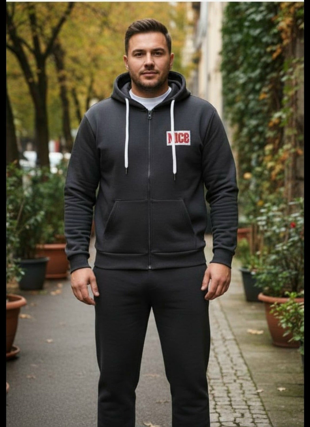 спортивные костюм,спортивные костюмы мужские,толстовки мужские,мужской спортивный костюм на флисе