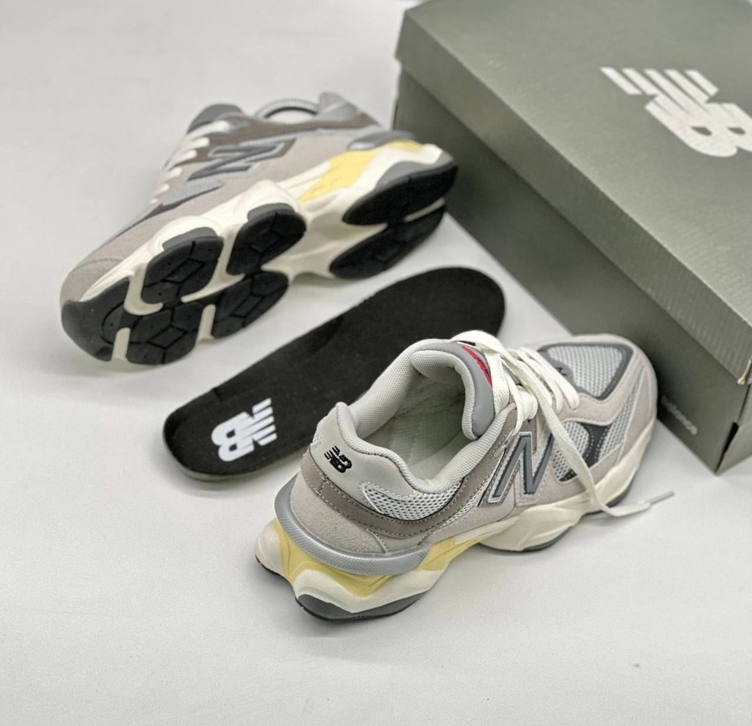 кроссовки new balance 9060,кроссовки new balance,new balance 9060 серые,кроссовки,new balance 9060