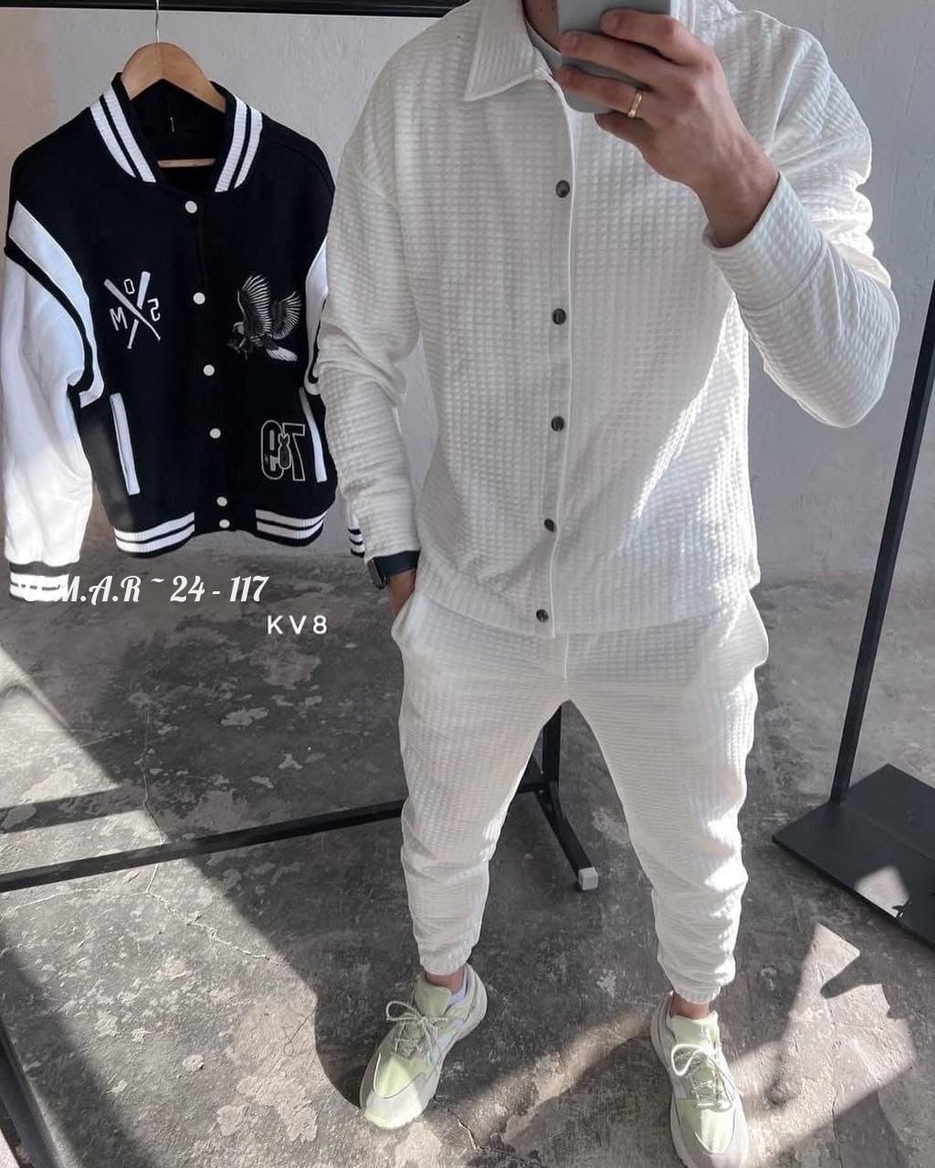 спортивный костюм nike на флисе,мужской спортивный костюм на флисе,спортивные костюмы на флисе,костюм найк на флисе,флисовый спортивный костюм nike