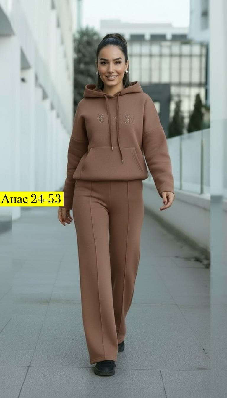 костюмы спортивные женские,женский костюм на флисе,костюм на флисе,cпортивный костюм женский на флисе,спортивные костюм