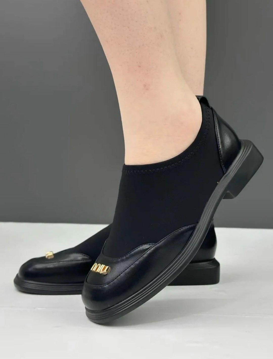 ,лоферы эко,стильная ,модная , женская