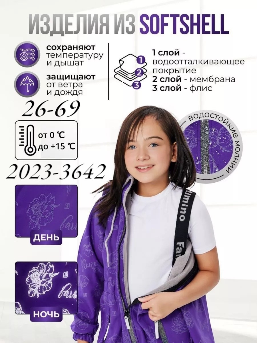 детский демисезонный комбинезон,демисезонный мембранный комбинезон,комбинезон демисезонный детский мембрана,комбинезон для девочек,демисезонный комбинезон для девочек