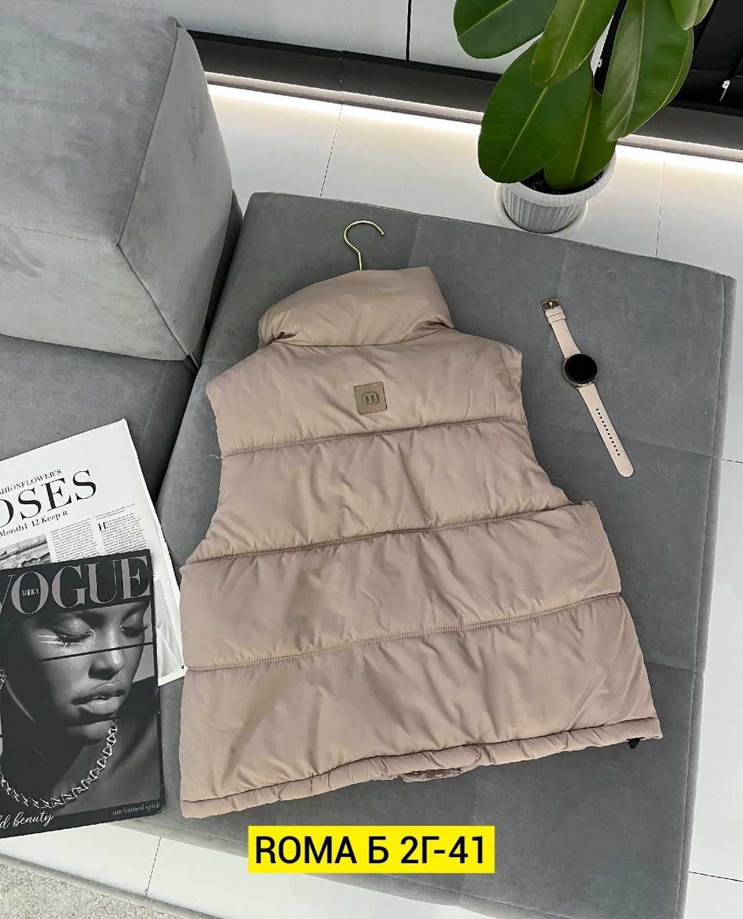 жилетка женская,жилет женский,жилетка теплая,жилетка,жилетка женская теплая