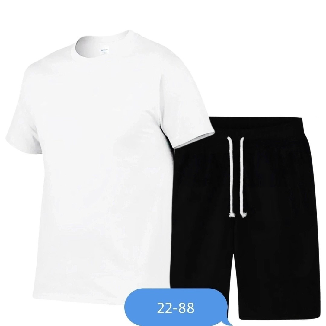 костюмы спортивные мужские,шорты футболка комплект мужской спортивный,костюмы двойки,комплект футболки,спортивные костюмы