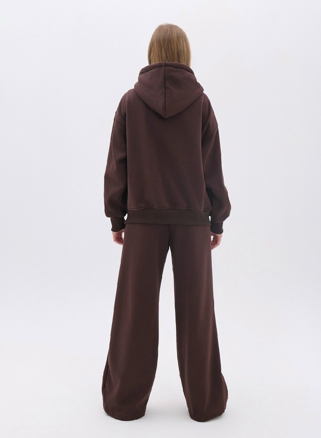 спортивные костюм,костюмы подростковые,спорт костюм,спортивные костюмы для девочек,одежда для девочек