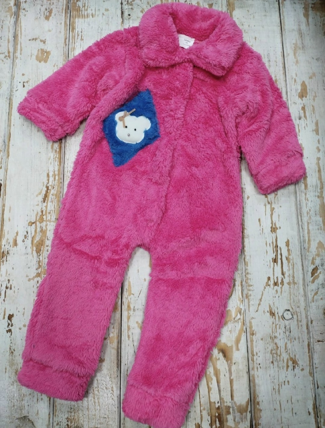 комбинезон велсофт для новорожденных,комбинезон для новорожденного,комбинезоны детские,комбинезон утепленный,комбинезон на синтепоне