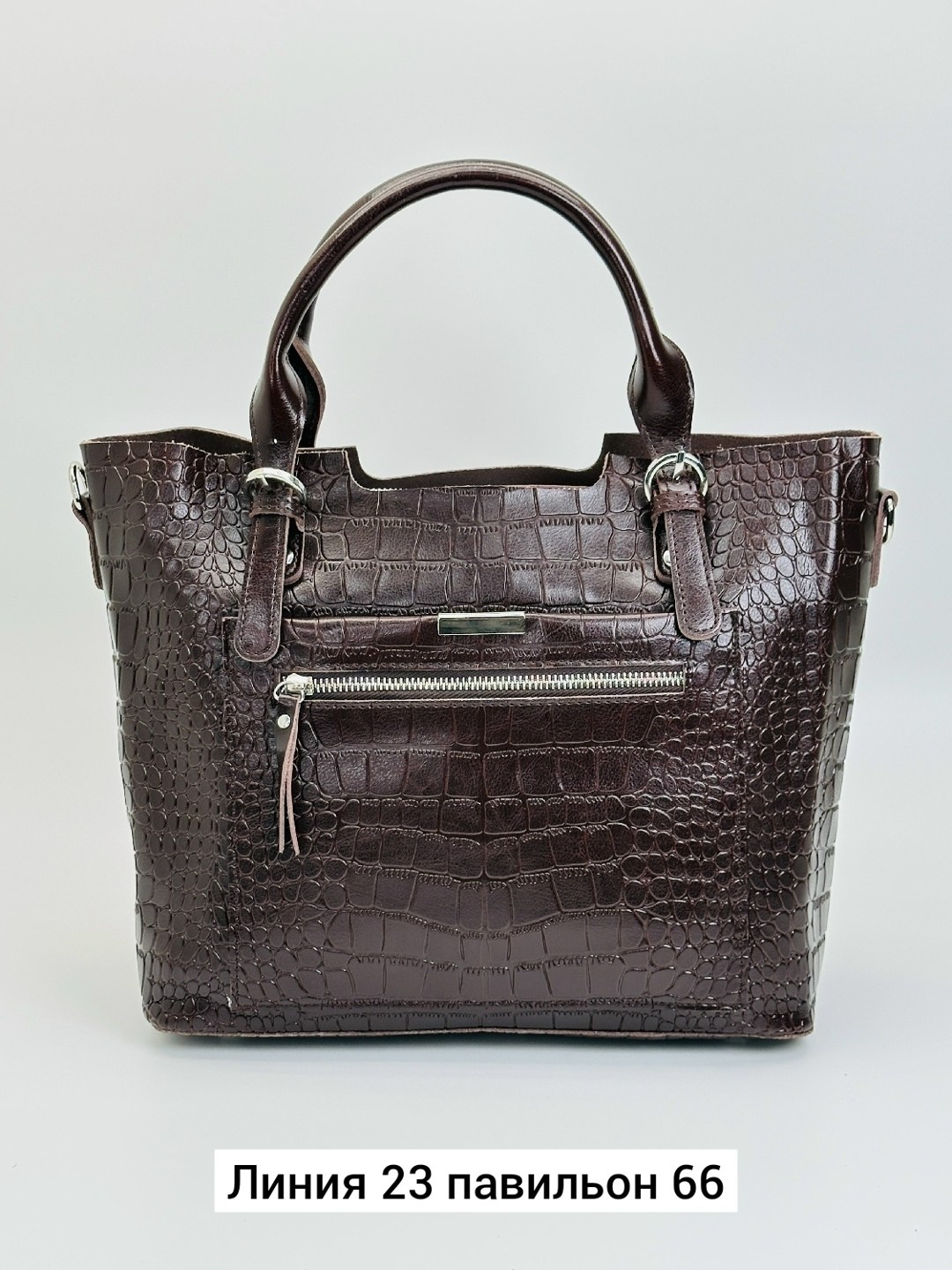 сумки женская,сумка,женская кожаная сумка,женская сумка из натуральной кожи,модная сумка