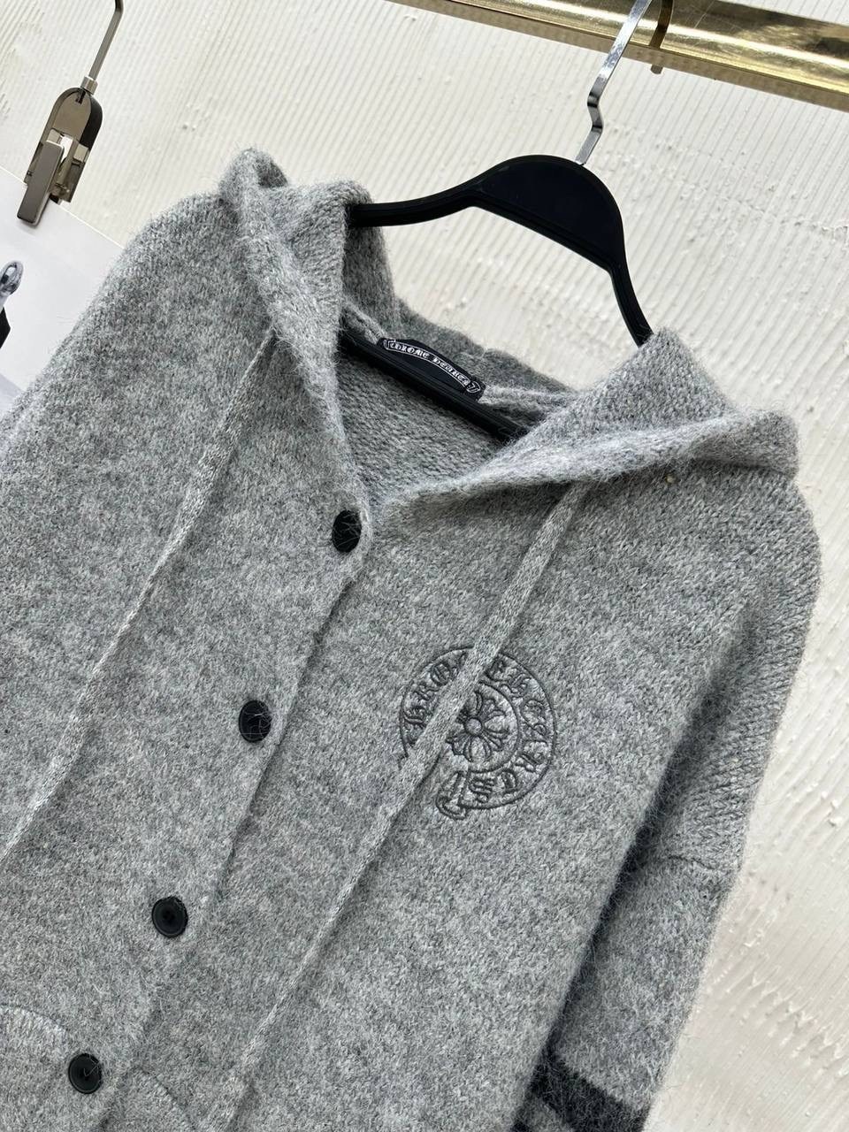 вязаные кардиганы,кардиган,кардиган стильный,кофта кардиган,кардиган женский