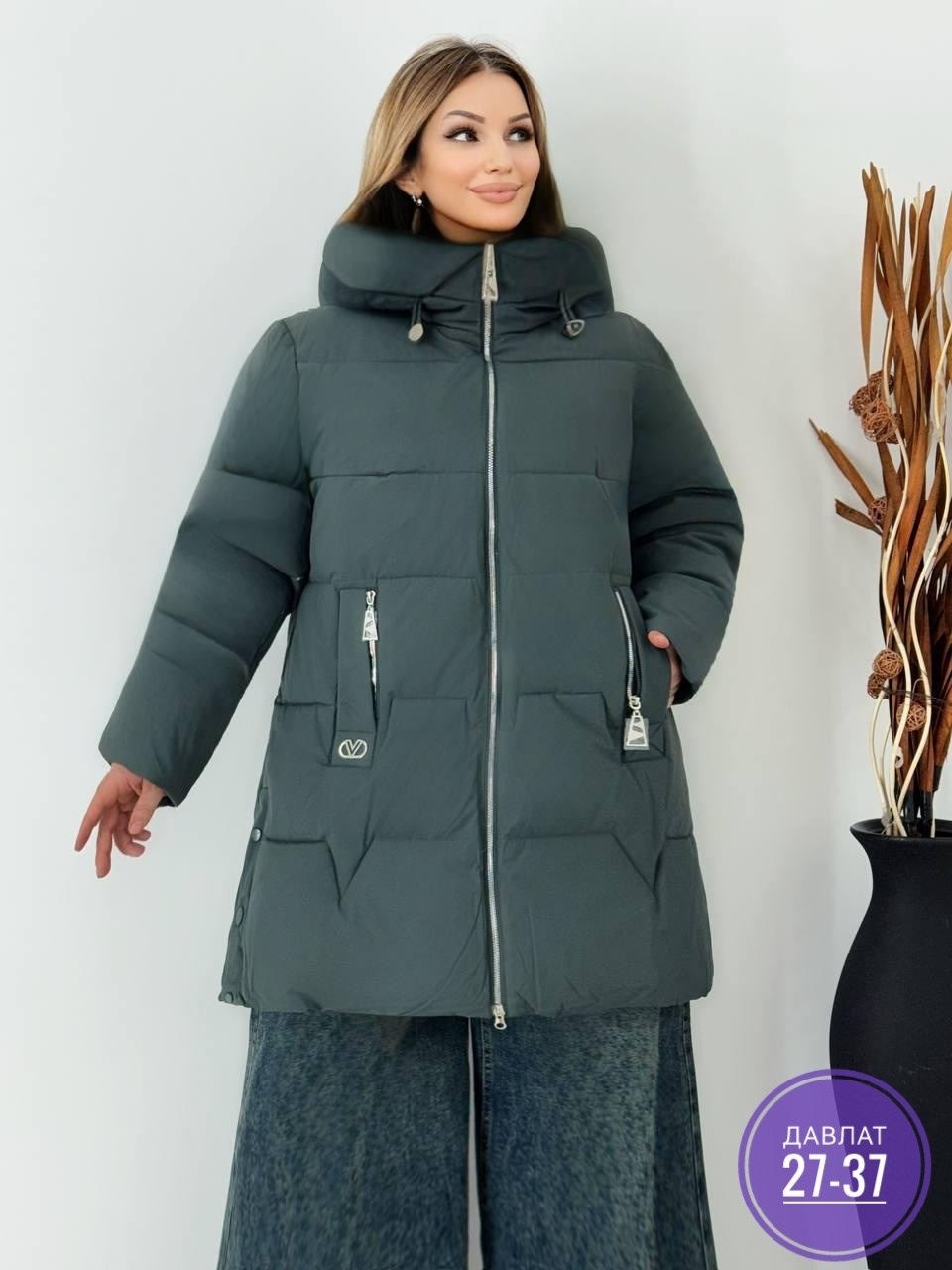 куртка женская зимняя,куртка женская зимняя удлиненная,удлиненная куртка,куртка женская,куртка теплая