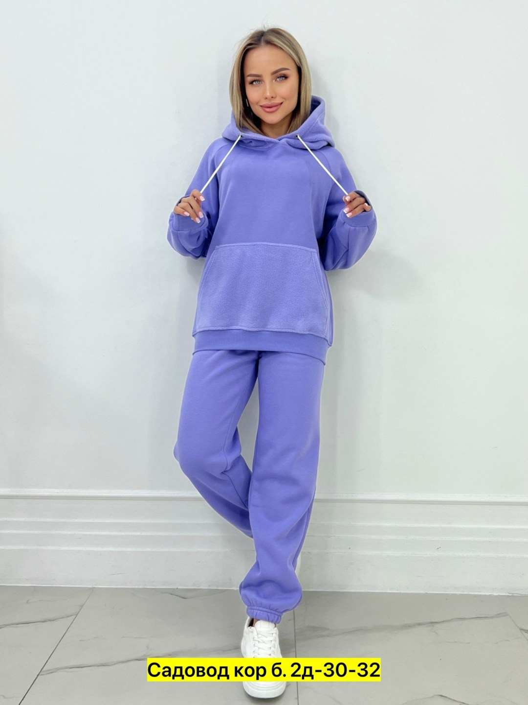 костюмы спортивные женский,костюмы спортивные женские костюмы на флисе не дороже 1500,костюм женский на флисе,костюм на флисе,спортивные костюм