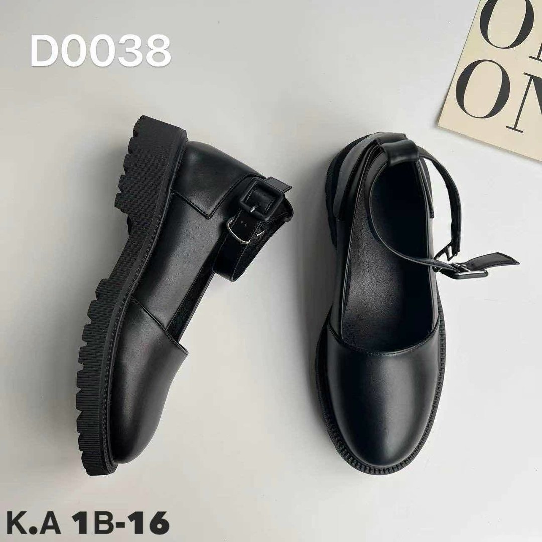 ,туфли на плоской подошве,туфли мэри джейн лоферы,туфли женские осенние,женская