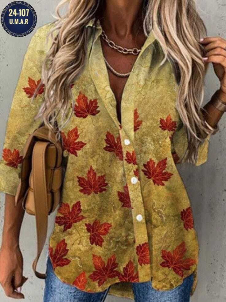 рубашка женская стильная,женская рубашка,рубашка летняя женская,модная женская рубашка,повседневная блузка