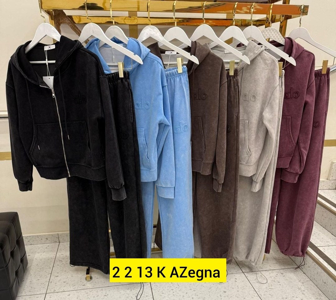 костюмы спортивные женские,спортивные костюмы на флисе,спортивные костюм, спортивные костюмы женские,спорт костюм