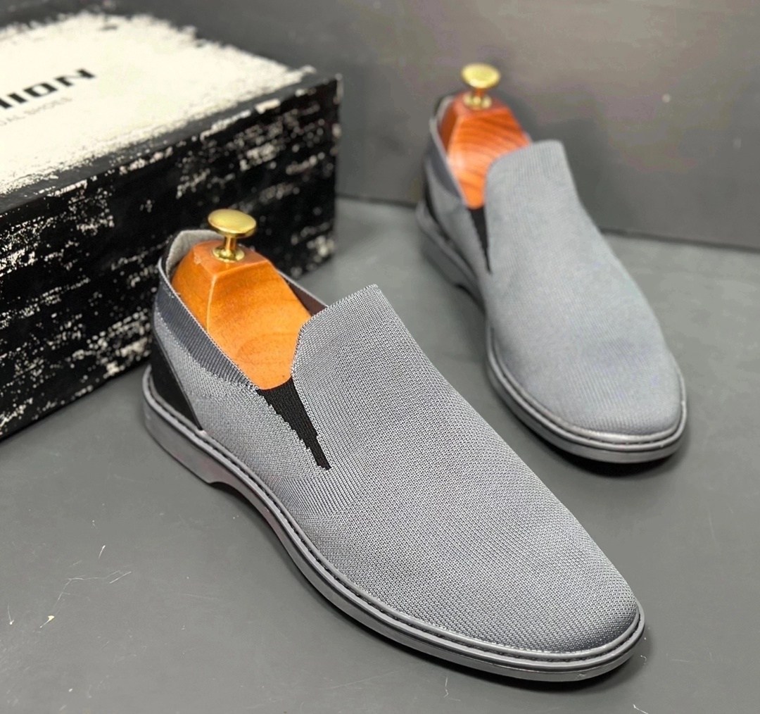 , мужская,туфли мужские,мужские тапки, повседневные