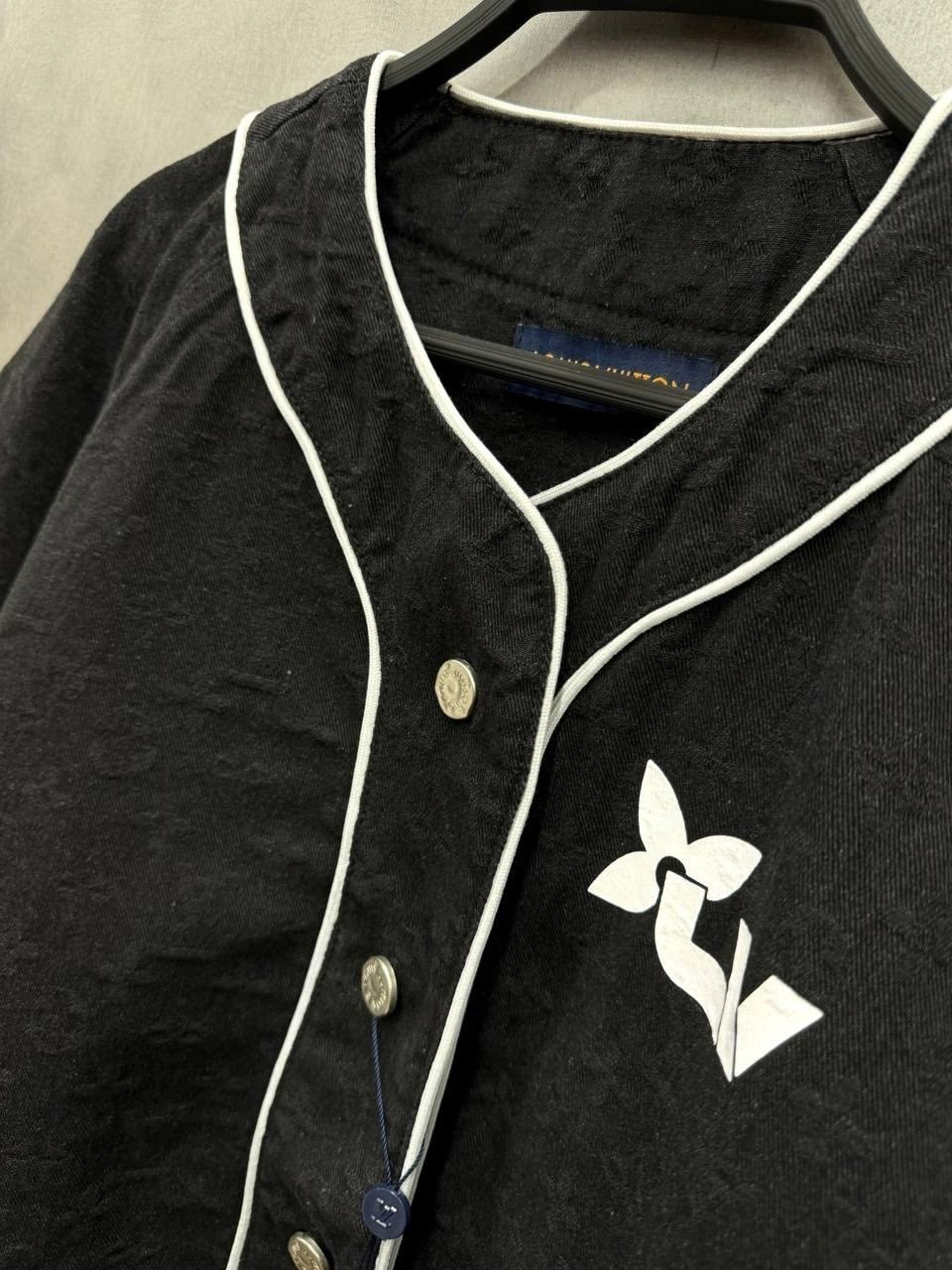 повседневная рубашка,рубашки мужская,рубашка,мужская уличная одежда,рубашка с короткими рукавами