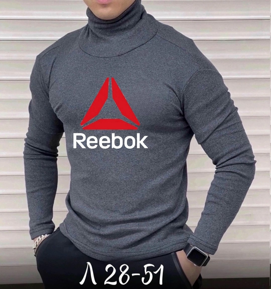 водолазка для мужчин,мужская кофта,мужская водолазка,кофта водолазка,водолазка