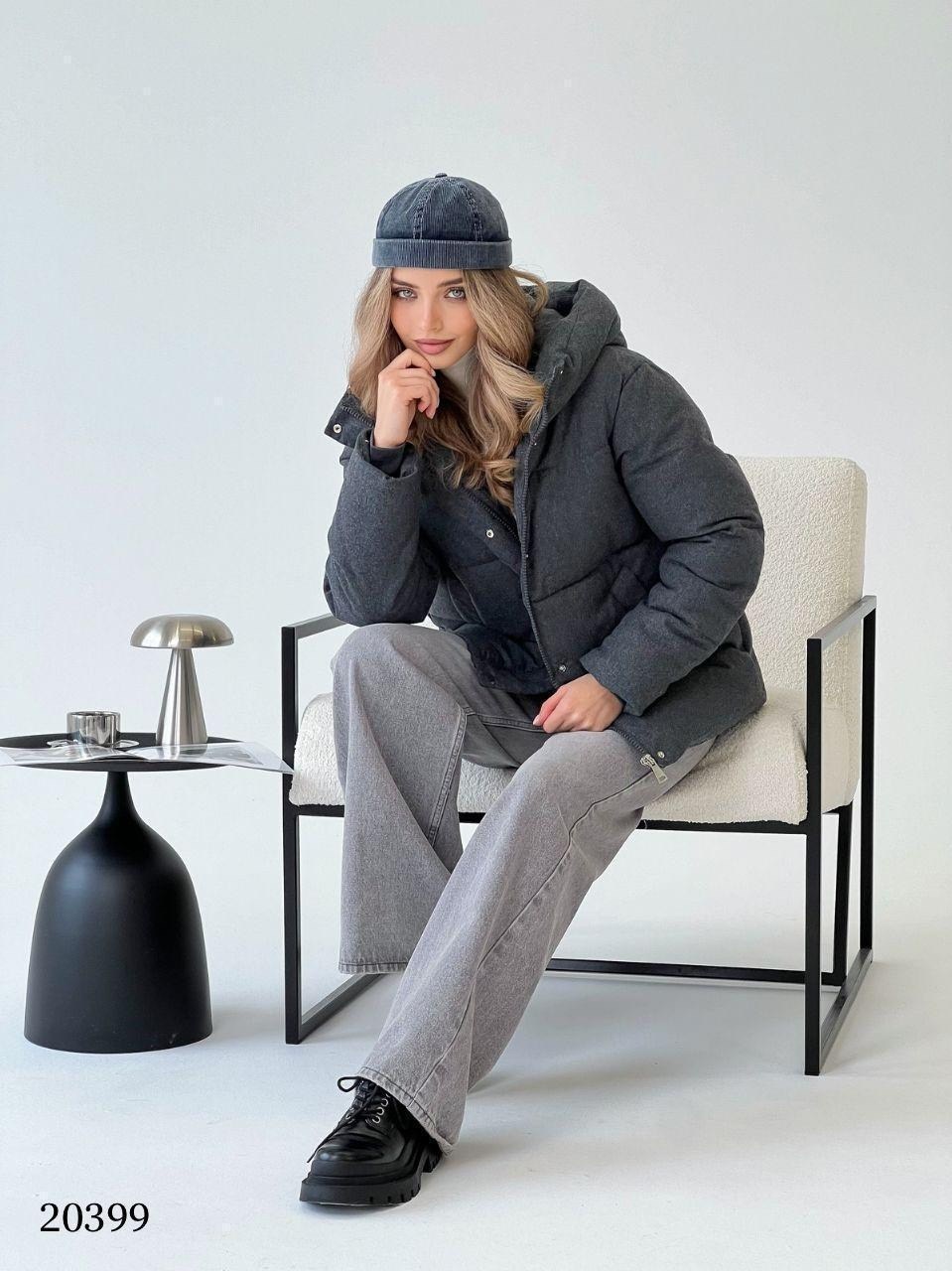 демисезонная куртка,куртка женская,стильная куртка,зимние куртки,куртка